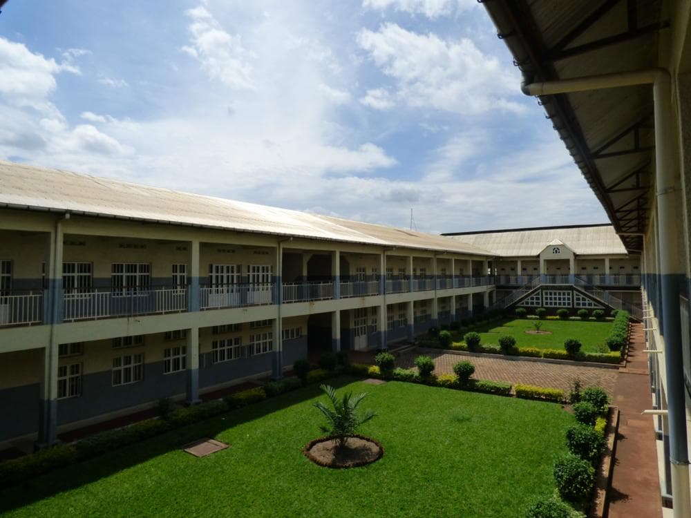 Design and implementation of a performance-based purchasing mechanism at the SVS Service of Panzi General Referral Hospital