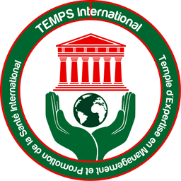 TEMPS International Logo